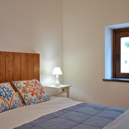 Casa Della Marina - Beach, Seaview, Wifi Conca dei Marini Exterior photo