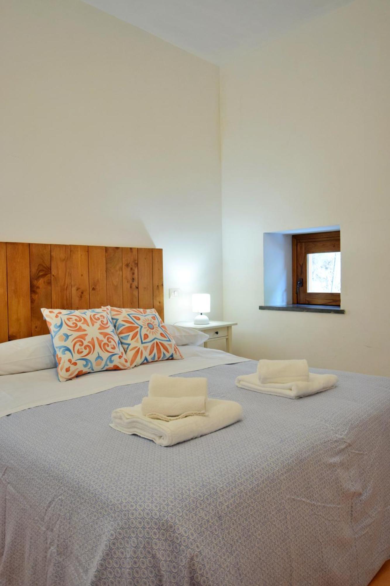 Casa Della Marina - Beach, Seaview, Wifi Conca dei Marini Exterior photo
