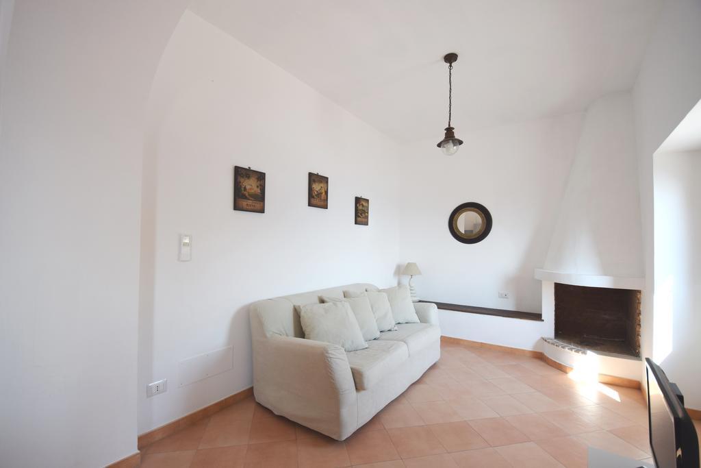 Casa Della Marina - Beach, Seaview, Wifi Conca dei Marini Exterior photo