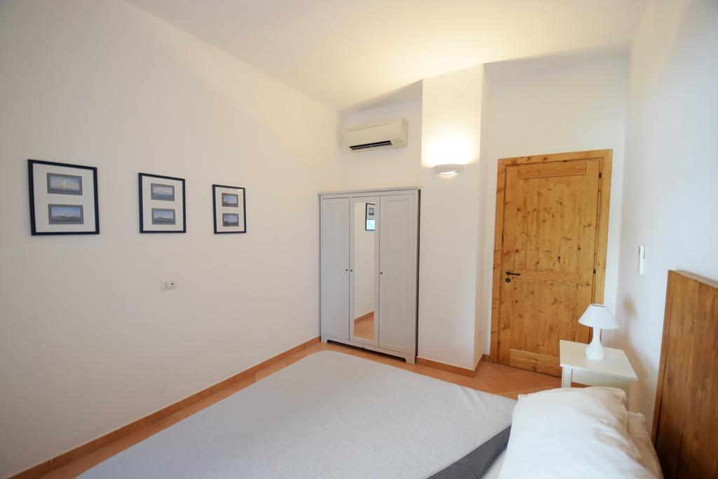 Casa Della Marina - Beach, Seaview, Wifi Conca dei Marini Exterior photo