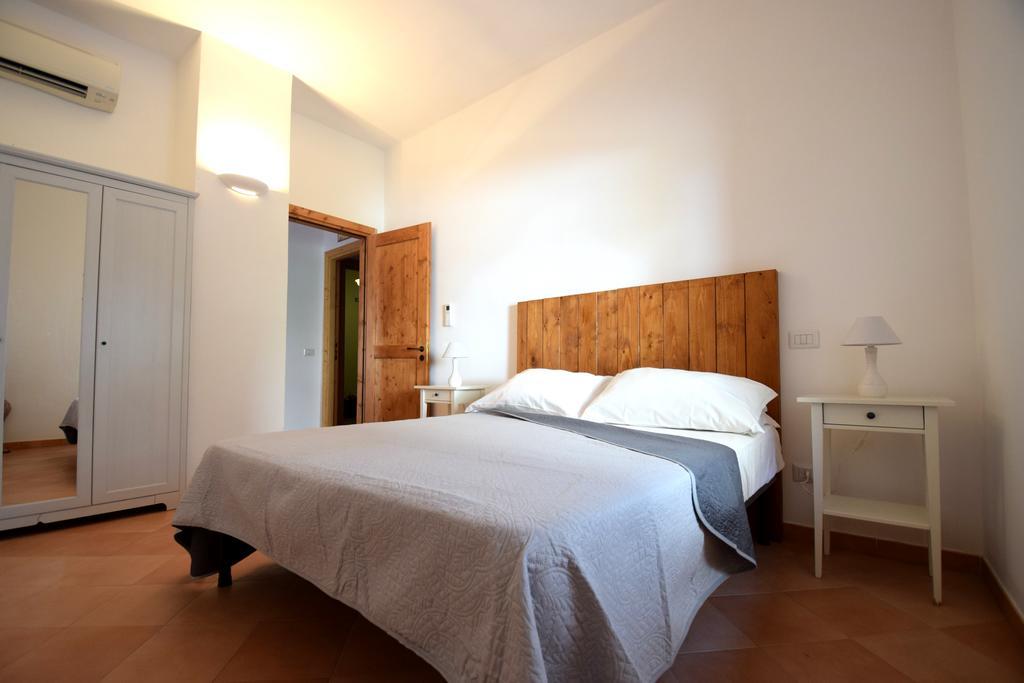 Casa Della Marina - Beach, Seaview, Wifi Conca dei Marini Exterior photo