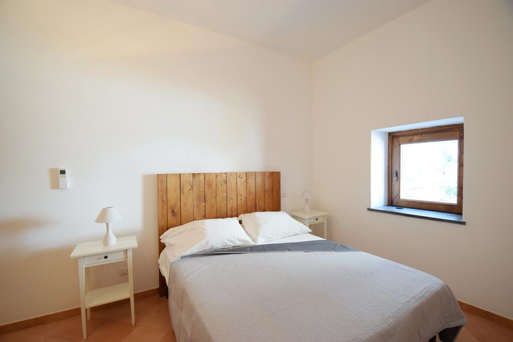 Casa Della Marina - Beach, Seaview, Wifi Conca dei Marini Exterior photo