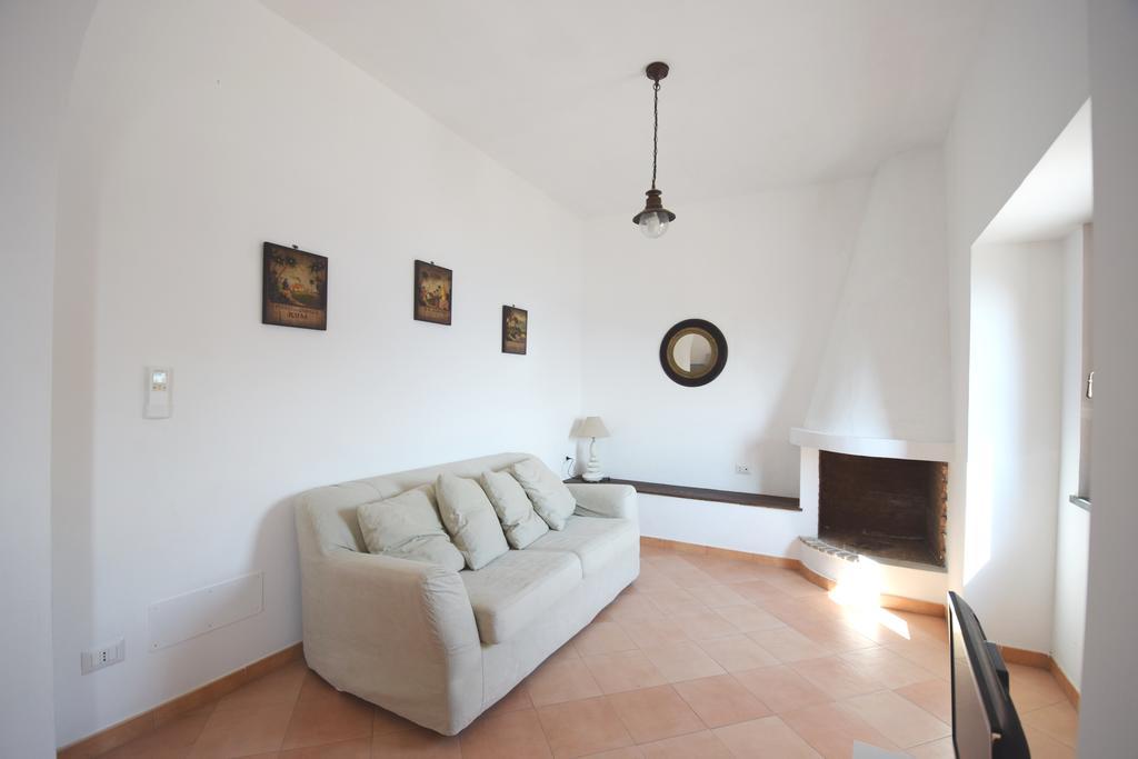 Casa Della Marina - Beach, Seaview, Wifi Conca dei Marini Exterior photo