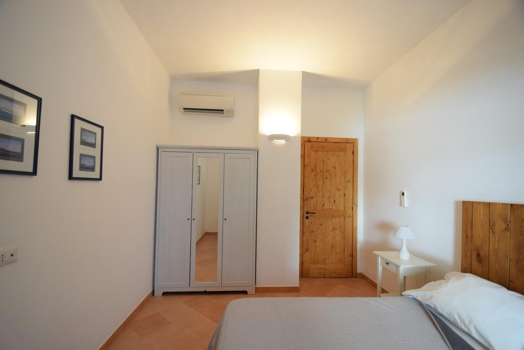 Casa Della Marina - Beach, Seaview, Wifi Conca dei Marini Exterior photo