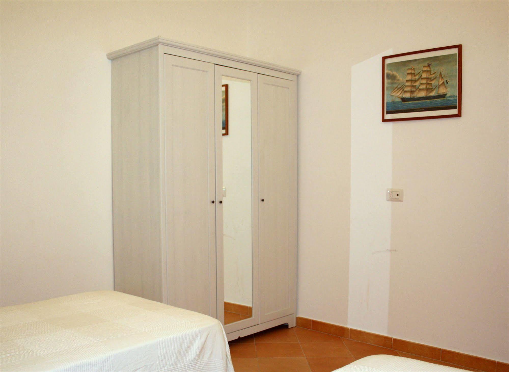Casa Della Marina - Beach, Seaview, Wifi Conca dei Marini Exterior photo