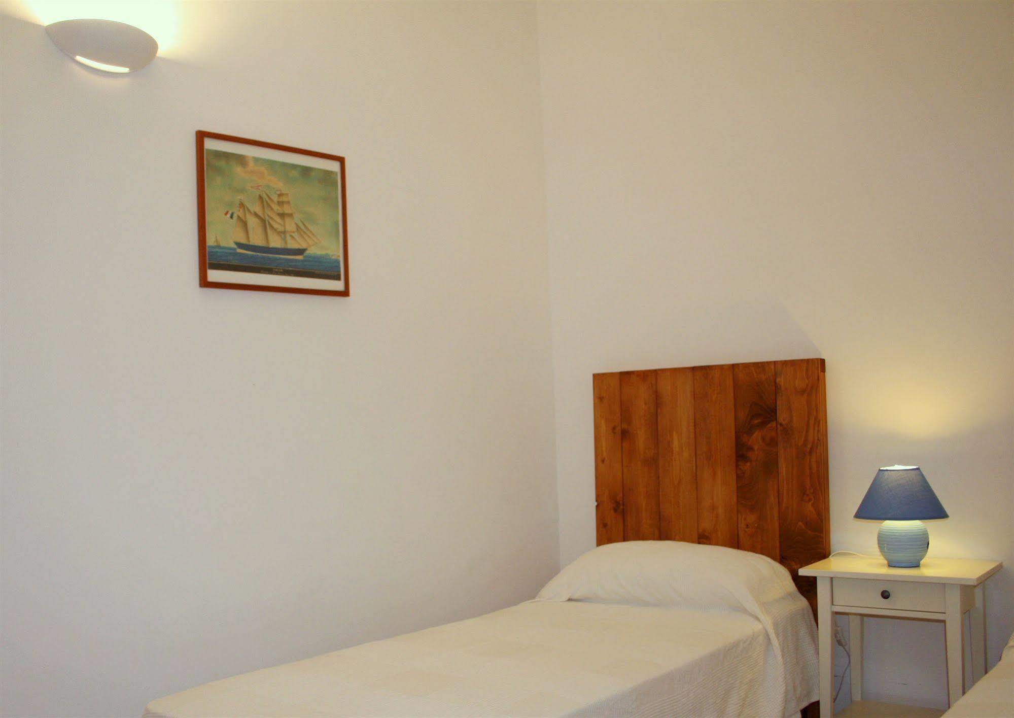 Casa Della Marina - Beach, Seaview, Wifi Conca dei Marini Exterior photo