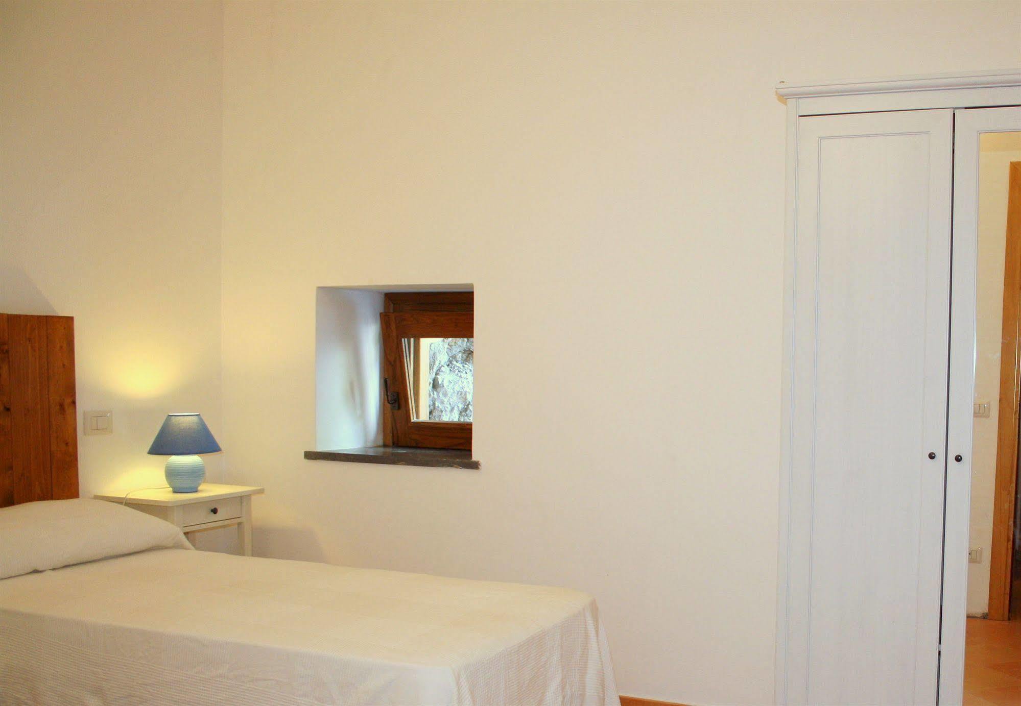 Casa Della Marina - Beach, Seaview, Wifi Conca dei Marini Exterior photo